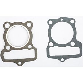 COMETIC Top End Gasket Kit 50mm Hon