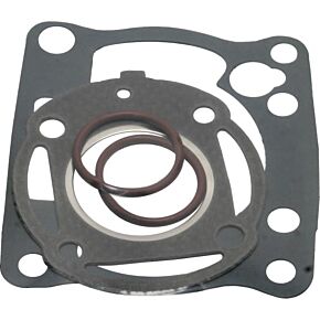COMETIC Top End Gasket Kit 50mm Kaw