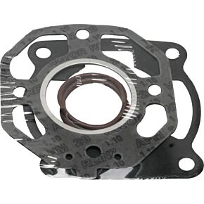 COMETIC Top End Gasket Kit 50mm Kaw