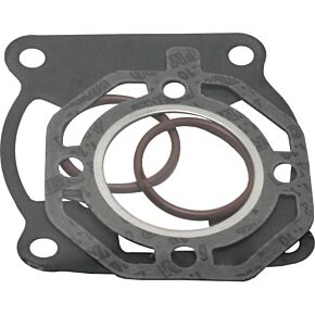 COMETIC Top End Gasket Kit 50mm Kaw