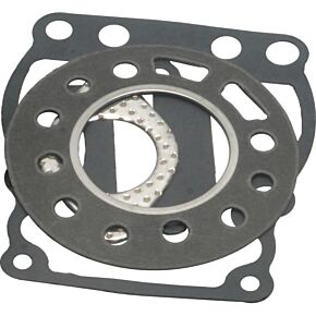COMETIC Top End Gasket Kit 50mm Suz