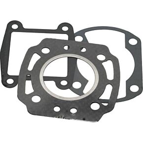 COMETIC Top End Gasket Kit 50mm Yam
