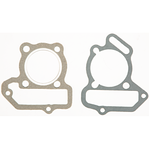 COMETIC Top End Gasket Kit 50mm Yam