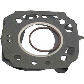 COMETIC Top End Gasket Kit 50mm Yam