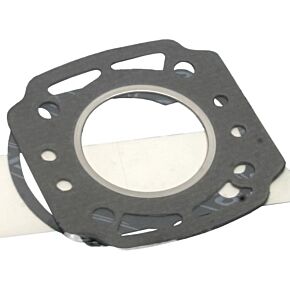 COMETIC Top End Gasket Kit 50mm Yam