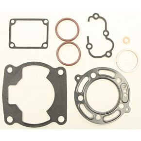 COMETIC Top End Gasket Kit 52.5mm Kaw