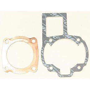 COMETIC Top End Gasket Kit 52mm Suz