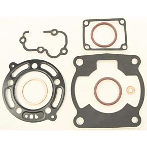 COMETIC Top End Gasket Kit 54.5mm Kaw