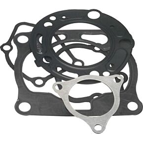 COMETIC Top End Gasket Kit 54mm Hon