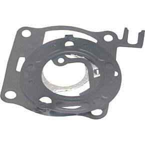 COMETIC Top End Gasket Kit 54mm Hon