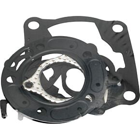 COMETIC Top End Gasket Kit 55mm Hon
