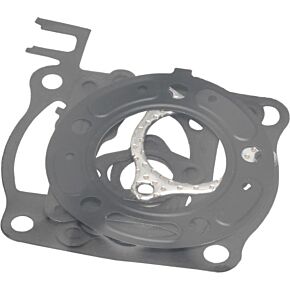 COMETIC Top End Gasket Kit 55mm Hon