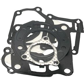 COMETIC Top End Gasket Kit 55mm Hon