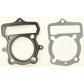 COMETIC Top End Gasket Kit 55mm Hon
