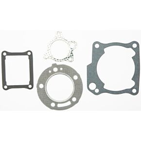 COMETIC Top End Gasket Kit 56mm Hon