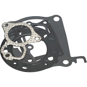 COMETIC Top End Gasket Kit 56mm Hon