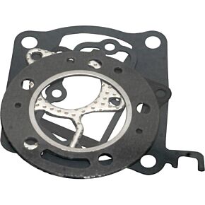 COMETIC Top End Gasket Kit 56mm Hon