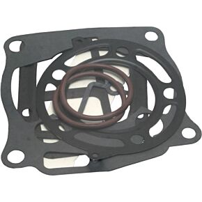 COMETIC Top End Gasket Kit 56mm Kaw