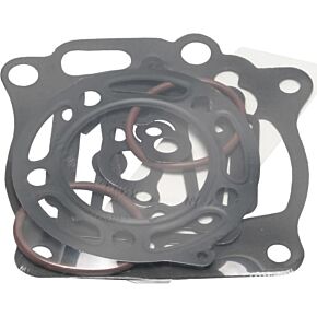 COMETIC Top End Gasket Kit 56mm Kaw