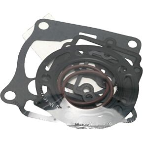 COMETIC Top End Gasket Kit 56mm Kaw