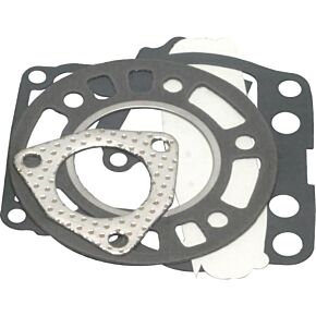 COMETIC Top End Gasket Kit 56mm Suz