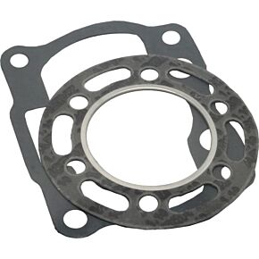 COMETIC Top End Gasket Kit 56mm Suz