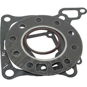 COMETIC Top End Gasket Kit 56mm Suz