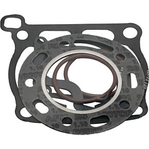 COMETIC Top End Gasket Kit 56mm Suz