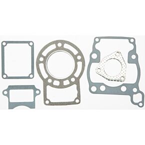 COMETIC Top End Gasket Kit 56mm Suz