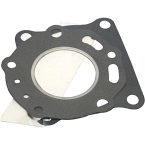 COMETIC Top End Gasket Kit 57.5mm Hon