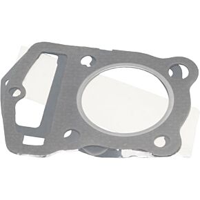 COMETIC Top End Gasket Kit 57mm Hon