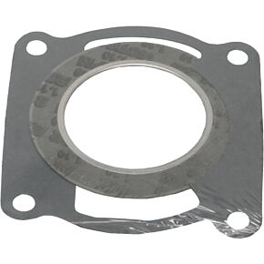 COMETIC Top End Gasket Kit 57mm Kaw