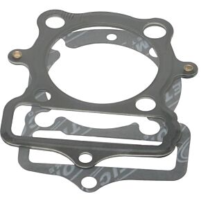 COMETIC Top End Gasket Kit 58mm Hon