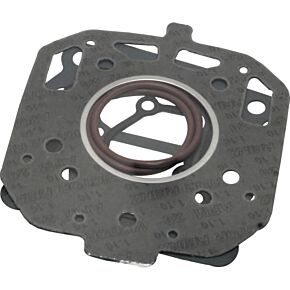 COMETIC Top End Gasket Kit 58mm Kaw