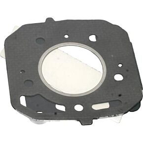 COMETIC Top End Gasket Kit 58mm Kaw