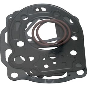 COMETIC Top End Gasket Kit 58mm Kaw