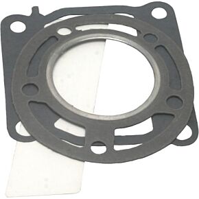 COMETIC Top End Gasket Kit 58mm Yam