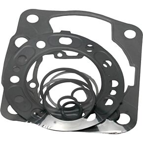 COMETIC Top End Gasket Kit 66.5mm Hon