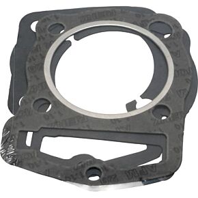 COMETIC Top End Gasket Kit 67mm Hon