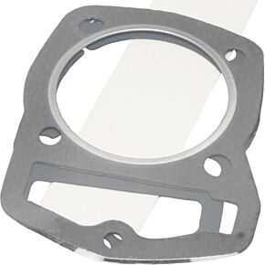 COMETIC Top End Gasket Kit 67mm Hon