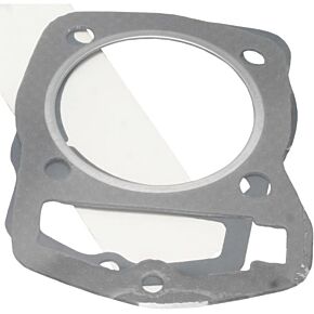 COMETIC Top End Gasket Kit 67mm Hon