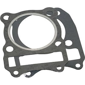 COMETIC Top End Gasket Kit 67mm Suz