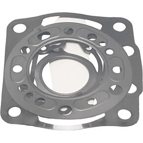 COMETIC Top End Gasket Kit 68.5mm Hon