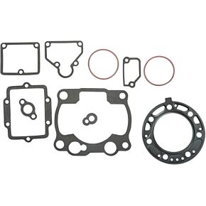 COMETIC Top End Gasket Kit 68.5mm Kaw