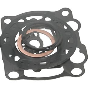 COMETIC Top End Gasket Kit 68.5mm Kaw