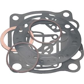 COMETIC Top End Gasket Kit 68.5mm Kaw