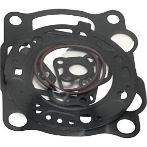 COMETIC Top End Gasket Kit 68.5mm Kaw