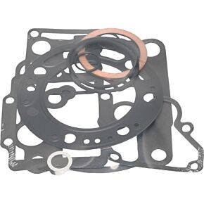 COMETIC Top End Gasket Kit 68.5mm Kaw