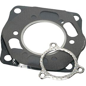 COMETIC Top End Gasket Kit 68mm Hon