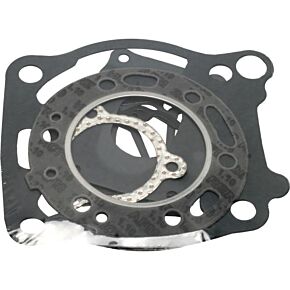 COMETIC Top End Gasket Kit 68mm Hon